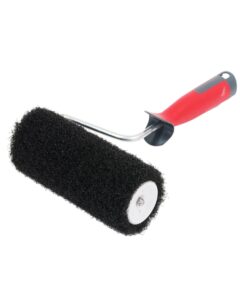 ΡΟΛΑ ΣΤΟΚΑΡΙΣΜΑΤΟΣ 220mm ΜΕ ΛΑΒΗ 2987/220 Roll’Enduit L'OUTIL
