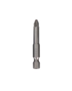 ΜΥΤΕΣ PZ ΑΠΛΕΣ 2.0 x 50mm ΜΑΓΝΗΤΙΚΕΣ ΣΕΤ 10τμχ ΛΕΠΤΟ ΣΤΕΛΕΧΟΣ WP408054 WORKPRO (ΚΑΡΤΕΛΑ)