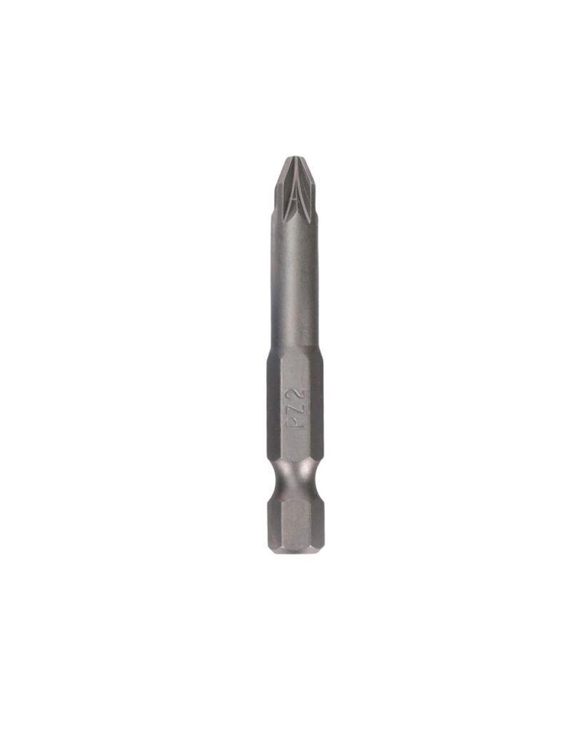 ΜΥΤΕΣ PZ ΑΠΛΕΣ 2.0 x 50mm ΜΑΓΝΗΤΙΚΕΣ ΣΕΤ 10τμχ ΛΕΠΤΟ ΣΤΕΛΕΧΟΣ WP408054 WORKPRO (ΚΑΡΤΕΛΑ)