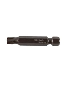 ΜΥΤΕΣ ΤΣΙΜΕΝΤΟΒΙΔΑΣ ΑΠΛΕΣ TORX T40 50mm -103660- USH