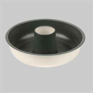 Φόρμα κέικ αντικολλητική στρογγυλή 26cm Vanilla PAL - forma-str-26