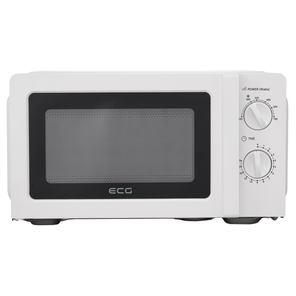 Φούρνος Μικροκυμάτων 20L MTM2071 ECG