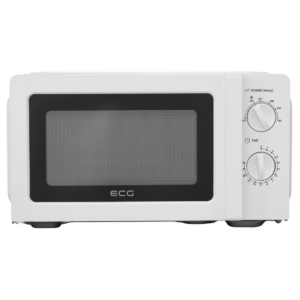 Φούρνος Μικροκυμάτων 20L MTM2071 ECG