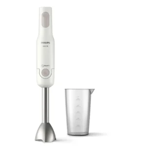 Μπλέντερ Χειρός 650W HR2534/00 PHILIPS