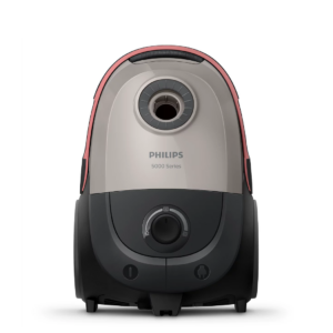 Ηλεκτρική Σκούπα 4L 900W XD5122/10 PHILIPS