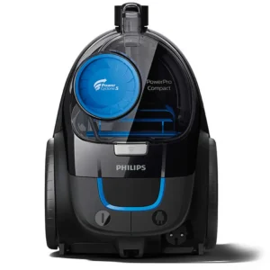 Ηλεκτρική Σκούπα 1.5L με Κάδο FC9331/09 PHILIPS