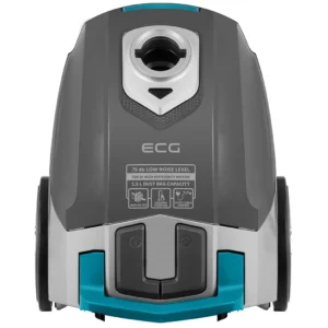 Ηλεκτρική Σκούπα 1.5L VPS1050 ECG