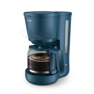 Καφετιέρα Φίλτρου 10φλ. HD7411/70 PHILIPS