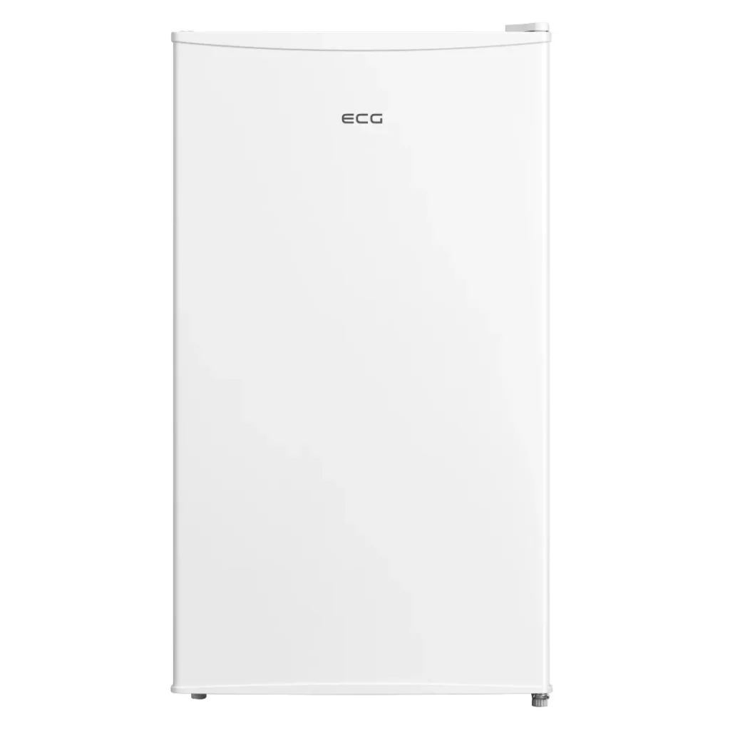 Καταψύκτης 60L EFT10855WE ECG