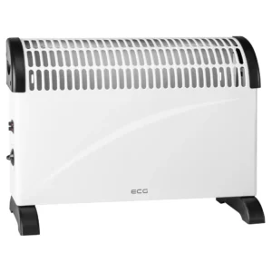 Κονβέκτορ Λευκό 2000W TK2050 ECG