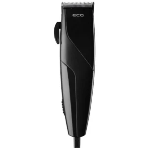 Κουρευτική Μηχανή Ρεύματος ZS1020 Black ECG