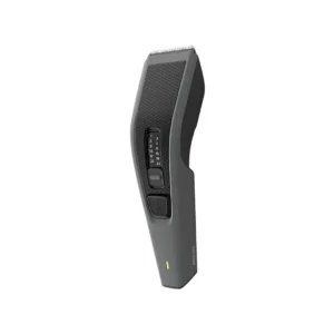 Κουρευτική Μηχανή HC3525/15 PHILIPS
