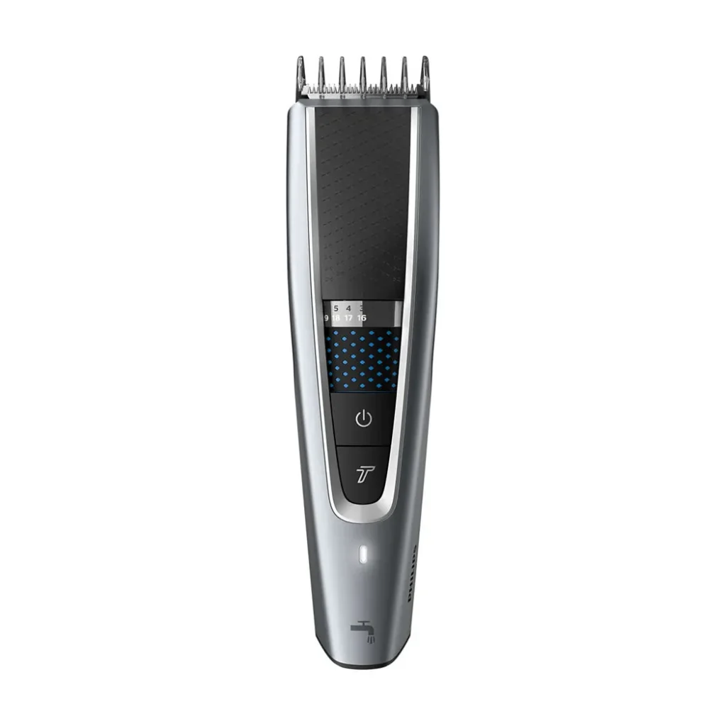 Κουρευτική Μηχανή HC5630/15 PHILIPS