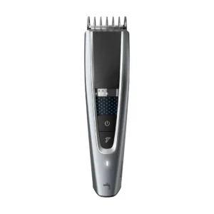 Κουρευτική Μηχανή HC5630/15 PHILIPS