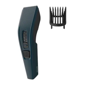 Κουρευτική Μηχανή HC3505/15 PHILIPS