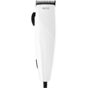 Κουρευτική Μηχανή Ρεύματος ZS1020 White ECG