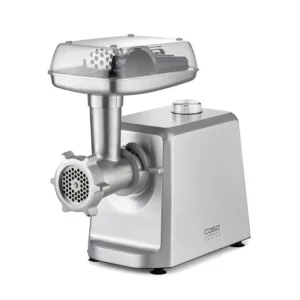 Κρεατομηχανή 2500W 2873 CASO Design