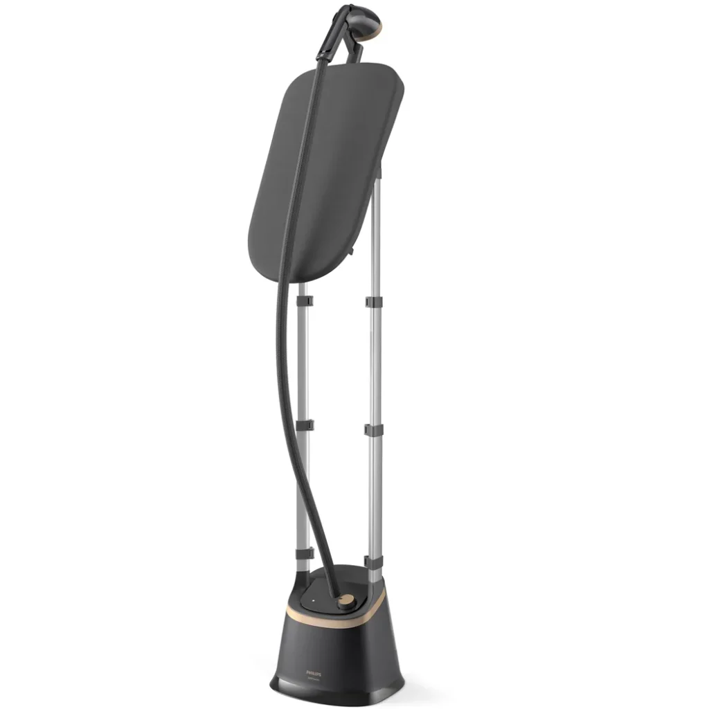 Κρεμάστρα Ατμού 2000W STE3170/80 PHILIPS