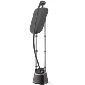 Κρεμάστρα Ατμού 2000W STE3170/80 PHILIPS