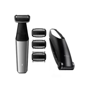 Ξυριστική Μηχανή Σώματος BG5021/15 PHILIPS