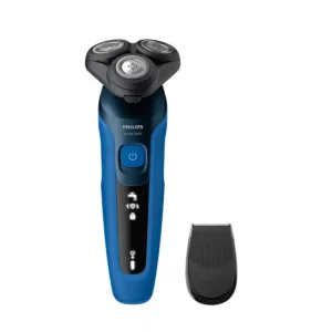 Ξυριστική Μηχανή Προσώπου S5466/17 PHILIPS
