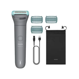 Ξυριστική Μηχανή Σώματος BG3485/15 PHILIPS