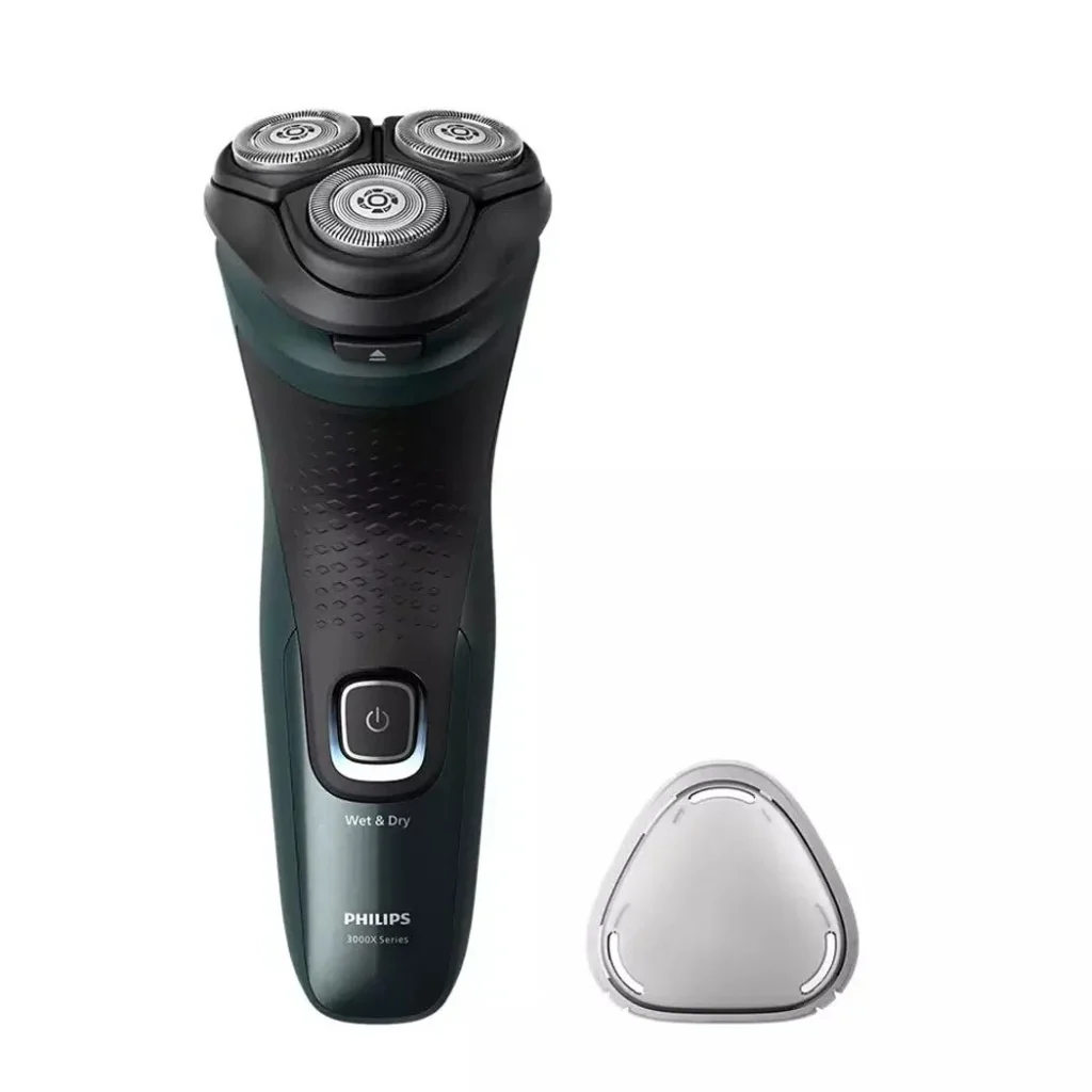 Ξυριστική Μηχανή Προσώπου X3052/00 PHILIPS