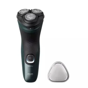 Ξυριστική Μηχανή Προσώπου X3052/00 PHILIPS