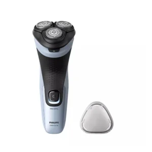 Ξυριστική Μηχανή Προσώπου X3003/00 PHILIPS