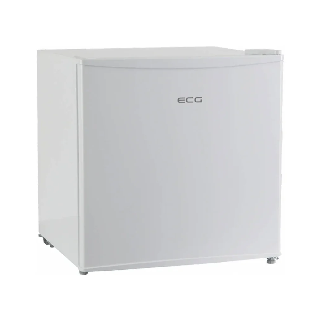 Mini Bar 43LT με Τμήμα Ψύξης ERM10471WE ECG