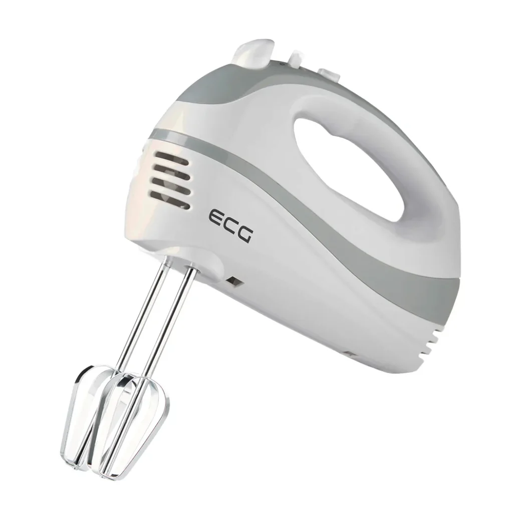 Μίξερ Χειρός 200W RS200 ECG