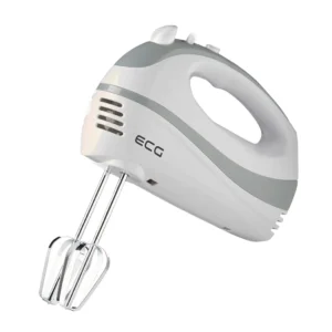 Μίξερ Χειρός 200W RS200 ECG