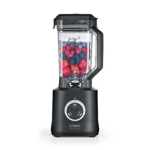 Μπλέντερ 2L 2000W 3621 CASO Design