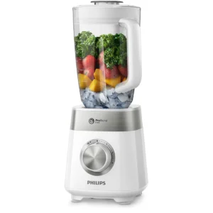 Μπλέντερ 800W HR2224/00 PHILIPS