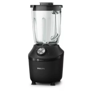 Μπλέντερ 600W HR2291/01 PHILIPS
