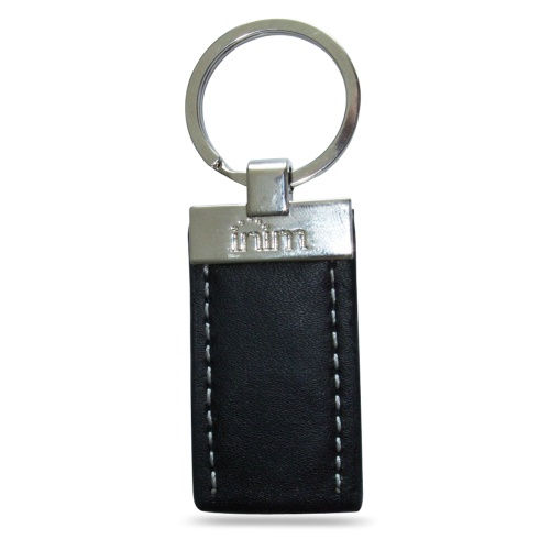 Μπρελόκ προσέγγισης RFID INIM nBoss Βlack