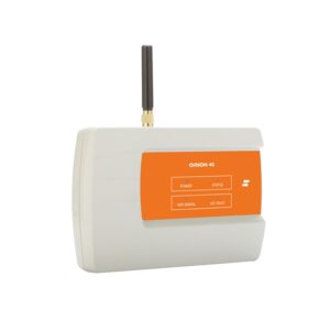 Μονάδα επικοινωνίας συναγερμού Sigma Security ORION 4G