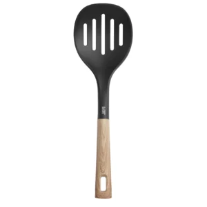Κουτάλα Τρυπητή Bamboo PAL - 548