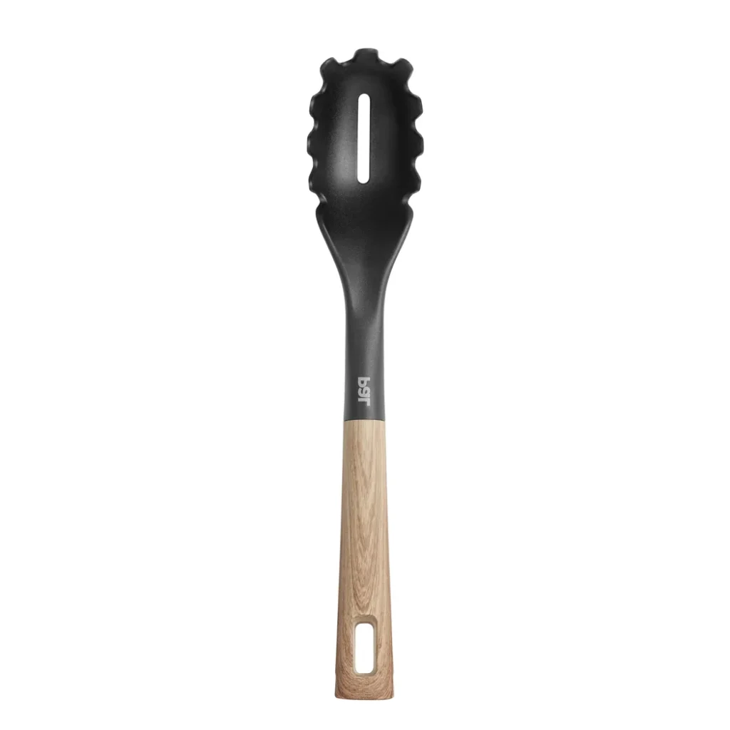 Κουτάλα Ζυμαρικών Bamboo PAL - 549