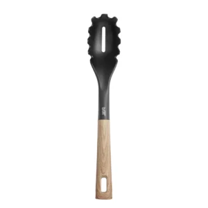 Κουτάλα Ζυμαρικών Bamboo PAL - 549