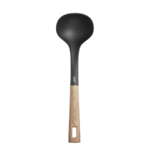 Κουτάλα Σούπας Bamboo PAL - 550