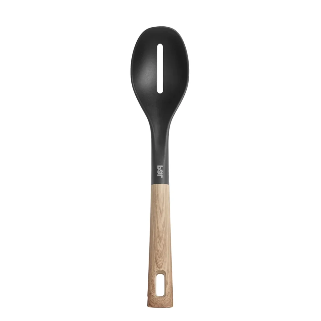 Κουτάλα Σερβιρίσματος Bamboo PAL - 551