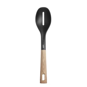 Κουτάλα Σερβιρίσματος Bamboo PAL - 551
