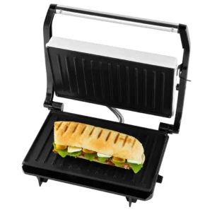 Σαντουιτσιέρα Panini 700W S1070 ECG