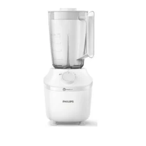 Μπλέντερ 450W HR2041/00 PHILIPS