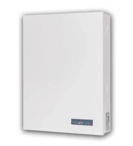 Πίνακας συναγερμού INIM PRIME 120L