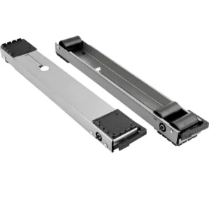 Βάση Ζεύγος Τύπου Inox Roller - 00673