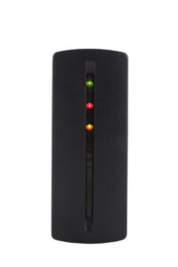 Αναγνώστης καρτών προσέγγισης RFID Sigma Security S PROX/B