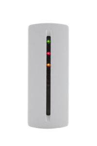 Αναγνώστης καρτών προσέγγισης RFID Sigma Security S PROX/W
