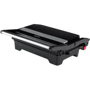 Σαντουιτσιέρα Panini 1200W S2070 ECG